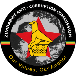 ZACC Busts 12 in Waterfalls Sugar Scandal, Seizes 10 Tonnes in Suspected Counterfeit Operation